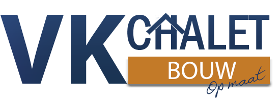 VK Chaletbouw